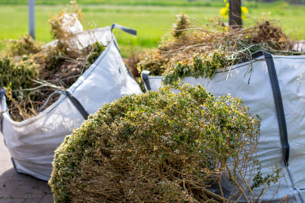 Best Affordable Junk Removal Services  in Lansdowne, VA