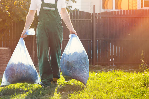 Best Junk Removal for Businesses  in Lansdowne, VA