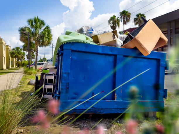 Best Local Junk Hauling  in Lansdowne, VA