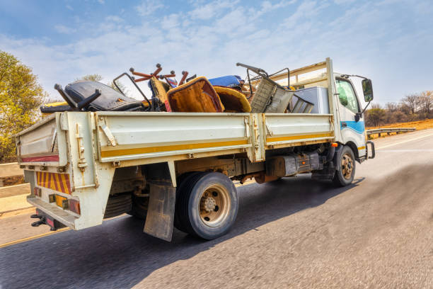 Best Office Junk Removal  in Lansdowne, VA
