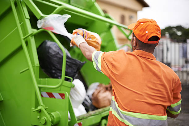 Best Appliance Disposal  in Lansdowne, VA