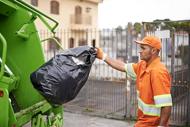 Best Junk Hauling Services  in Lansdowne, VA