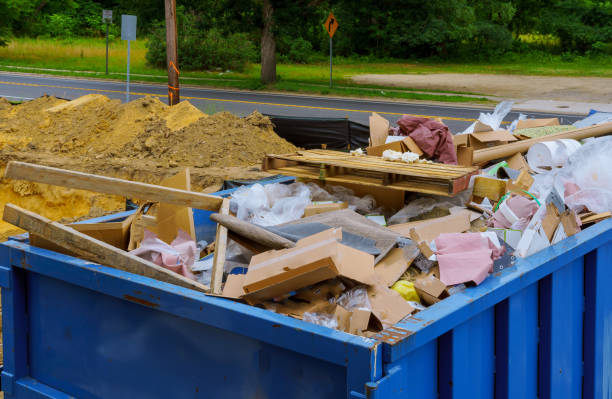 Best Junk Removal Near Me  in Lansdowne, VA