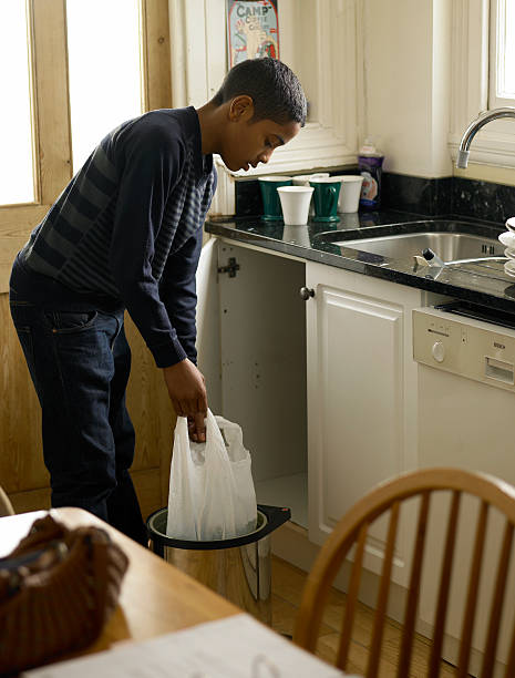 Lansdowne, VA Junk Removal Pros